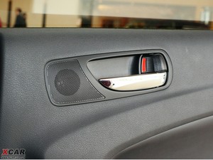 2009300 (bio)(zhn) g