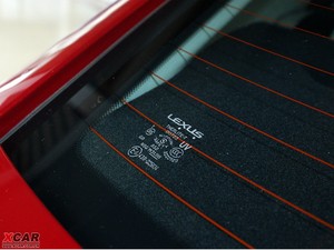 2009׿_˹IS (x)(ji)^