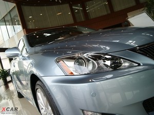 2009300 ń(dng) (x)(ji)^