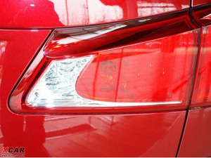 2009׿_˹IS (x)(ji)^