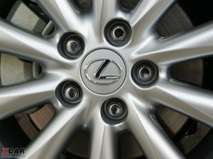 2009300 ń(dng) (x)(ji)^