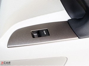 2009300 (bio)(zhn) g