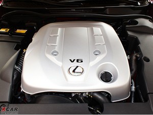 2009300 ˜ʰ l(f)әC