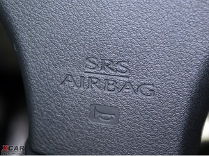 2009300 ˜ʰ п؅^(q)