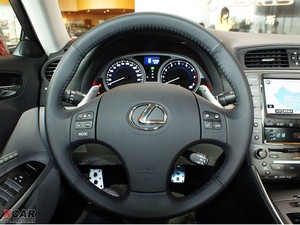 2009300 ˜ʰ п؅^(q)