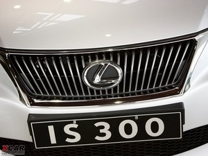 2009300 ˜ʰ оW(wng)