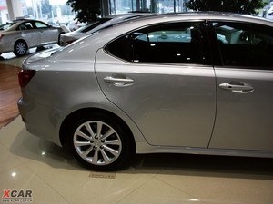 2009300 (bio)(zhn) (x)(ji)^(gun)