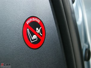 2009300 ń(dng) п؅^(q)