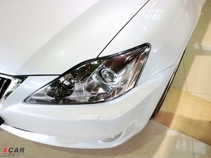 2009300 ńӰ (x)(ji)^