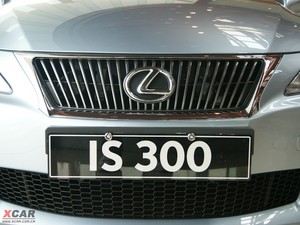 2009300 ńӰ оW(wng)