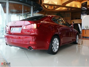 2009300 (bio)(zhn) w^