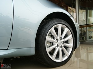 2009300 ń(dng) (x)(ji)^