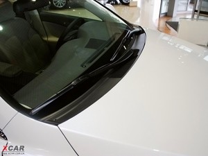 2009300 ńӰ (x)(ji)^