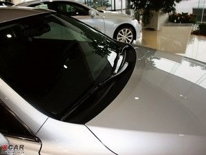 2009300 (bio)(zhn) (ji)^