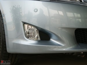 2009300 ń(dng) (x)(ji)^