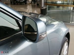 2009300 ń(dng) (x)(ji)^