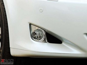 2009׿_˹IS (x)(ji)^