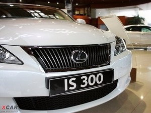 2009300 ńӰ (x)(ji)^