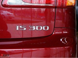 2009׿_˹IS (x)(ji)^