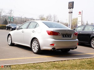 2009300 (bio)(zhn) w^