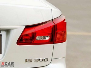 2009׿_˹IS (x)(ji)^