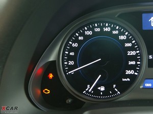 2009300 ń(dng) п؅^(q)