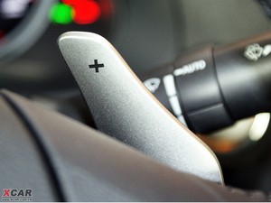 2009300 ˜ʰ п؅^(q)