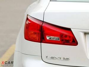 2009׿_˹IS (x)(ji)^