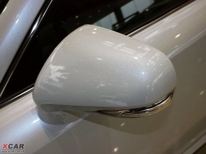 2009300 ńӰ (x)(ji)^