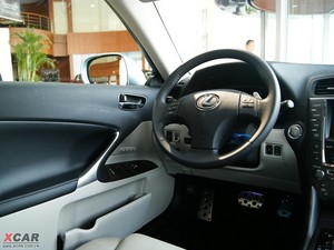 2009300 ń(dng) п؅^(q)