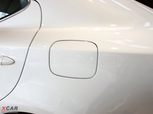 2009300 (bio)(zhn) (x)(ji)^(gun)