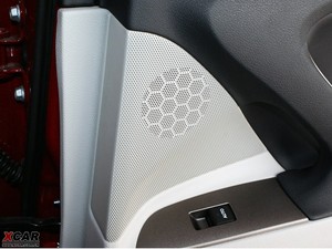 2009300 (bio)(zhn) g