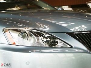 2009300 ń(dng) (x)(ji)^