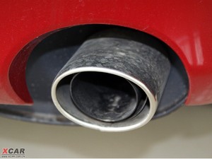 2009׿_˹IS (x)(ji)^