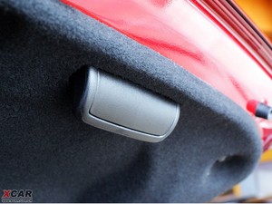 2009300 (bio)(zhn) g