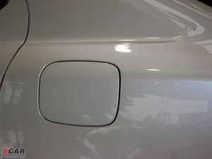 2009300 ń(dng) (x)(ji)^