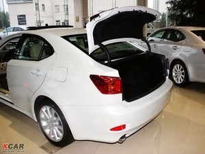 2009300 ń(dng) (x)(ji)^