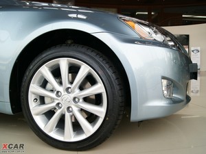 2009300 ń(dng) (x)(ji)^