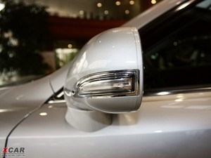 2009300 (bio)(zhn) (x)(ji)^(gun)