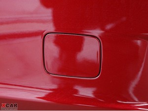 2009׿_˹IS (x)(ji)^