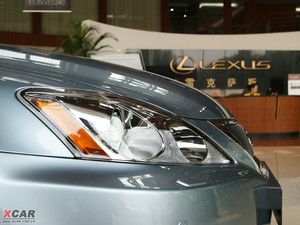 2009300 ń(dng) (x)(ji)^