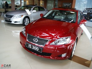 2009300 ń(dng)؄e w^