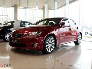 2009300 (bio)(zhn) w^