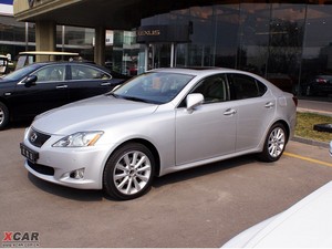 2009300 (bio)(zhn) w^