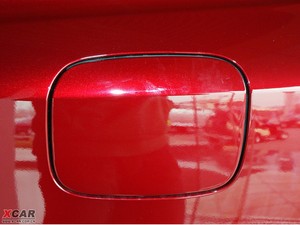 2009׿_˹IS (x)(ji)^