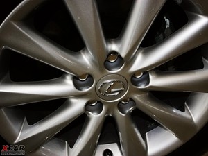 2009300 (bio)(zhn) (x)(ji)^(gun)