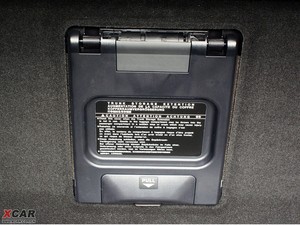 2009300 (bio)(zhn) g