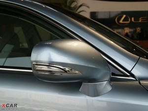 2009300 ń(dng) (x)(ji)^