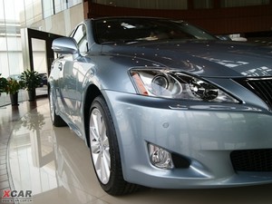 2009300 ń(dng) (x)(ji)^