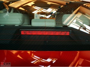 2009׿_˹IS (x)(ji)^